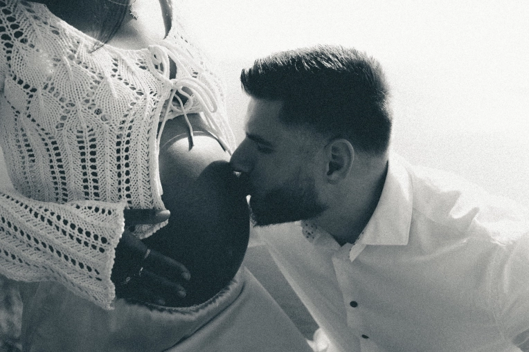 Photography, Photo retouching, Maternity, Portraits, Artistic, Film