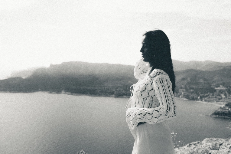 Photography, Photo retouching, Maternity, Portraits, Artistic, Film