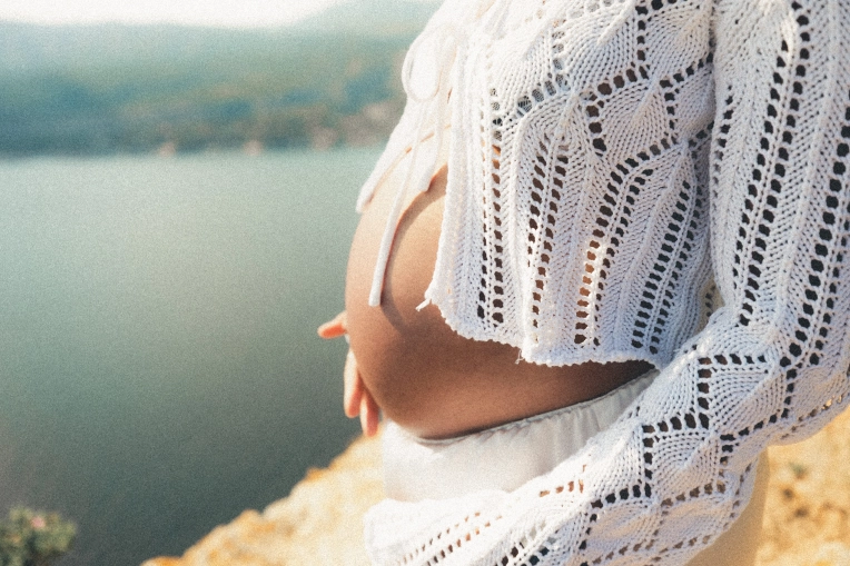Photography, Photo retouching, Maternity, Artistic, Film