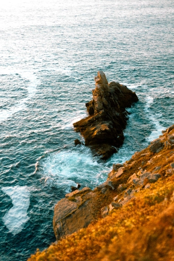 Photography, Photo retouching, Nature, Artistic