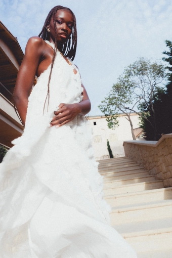 Photography, Photo retouching, Portraits, Fashion / Model Portfolio, Artistic, Film
