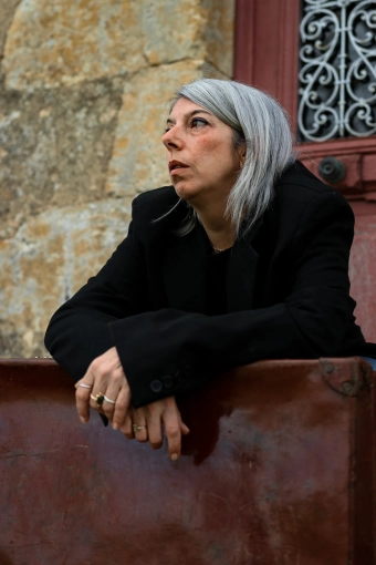 Photographie, Retouche photo, Portrait, Artistique