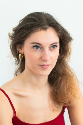 Photographie, Retouche photo, Mode/Book, Traditionnel