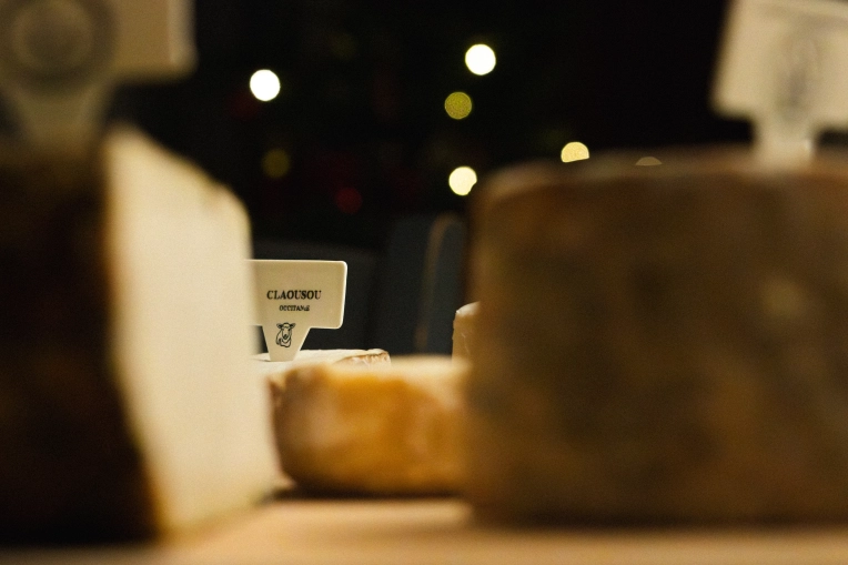Photographie, Retouche photo, Culinaire, Artistique, Traditionnel, Lifestyle