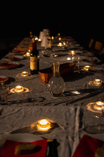 Photographie, Retouche photo, Culinaire, Traditionnel, Vintage, Lifestyle