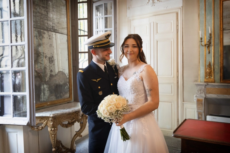 Photographie, Mariage, Artistique, Traditionnel, Vintage