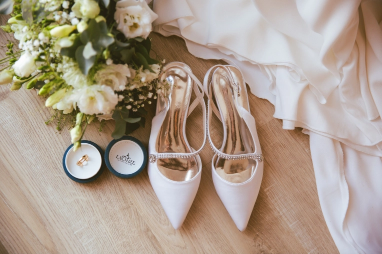 Photographie, Mariage, Artistique, Traditionnel, Vintage, Lifestyle