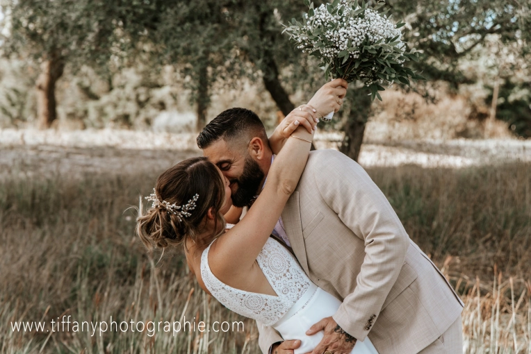 Photographie, Mariage, Artistique, Traditionnel, Vintage
