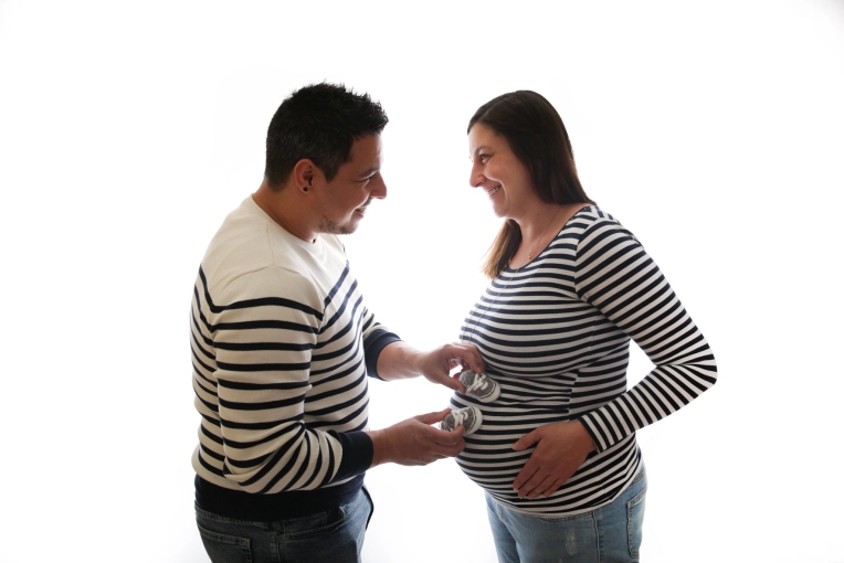Photographie, Grossesse, Artistique, Traditionnel
