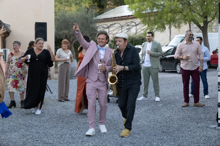 Photographie, Evènement, Cocktail et soirée d'entreprise, Traditionnel, Lifestyle