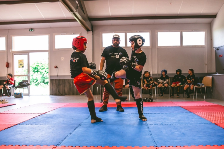 Photographie, Sport, Lifestyle