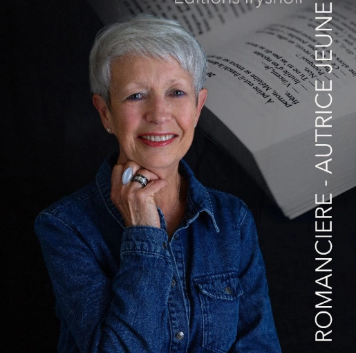 Photographie, Portrait, Photo en studio, Artistique, Traditionnel