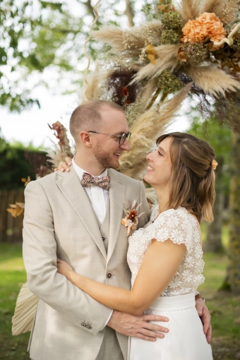 Photographie, Mariage, Lifestyle