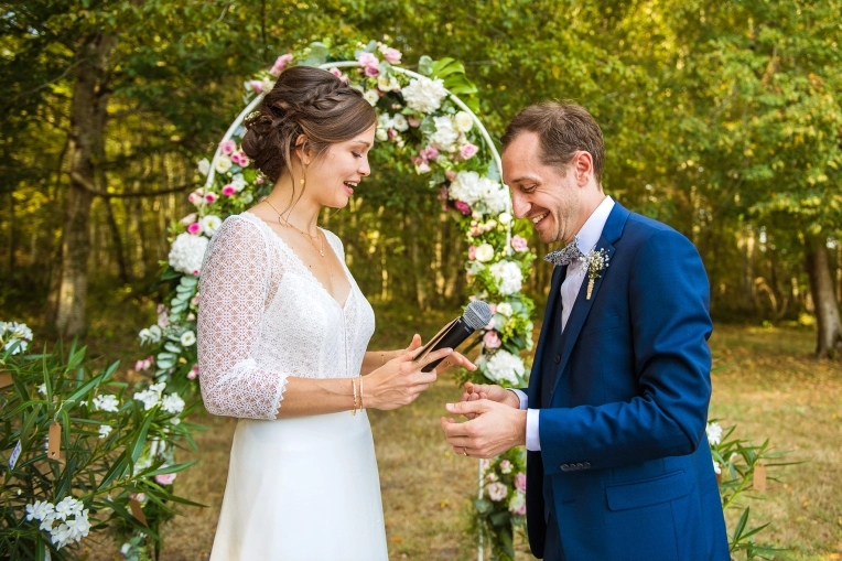 Photographie, Mariage, Lifestyle
