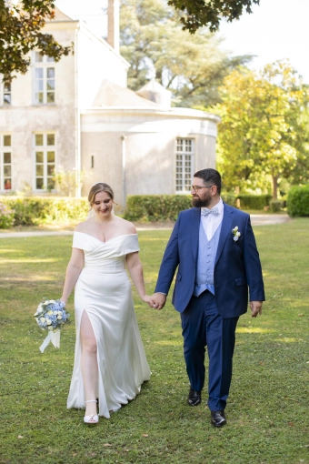 Photographie, Mariage, Lifestyle