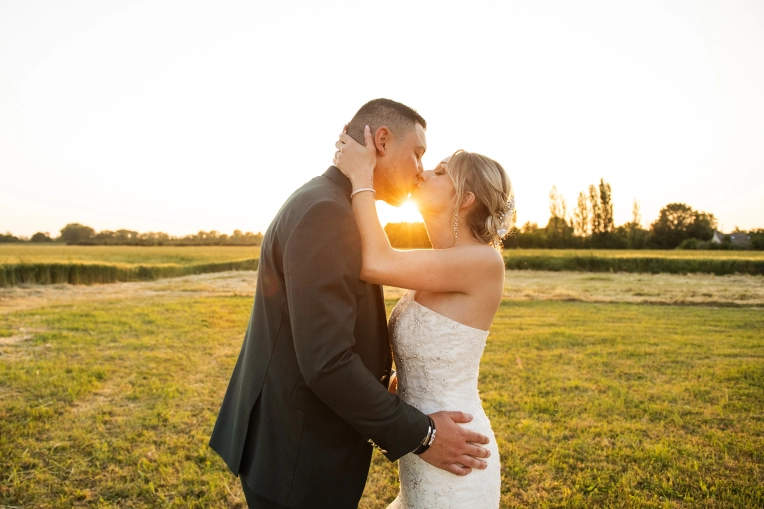 Photographie, Mariage, Lifestyle