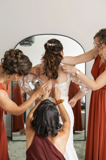 Photographie, Mariage, Lifestyle