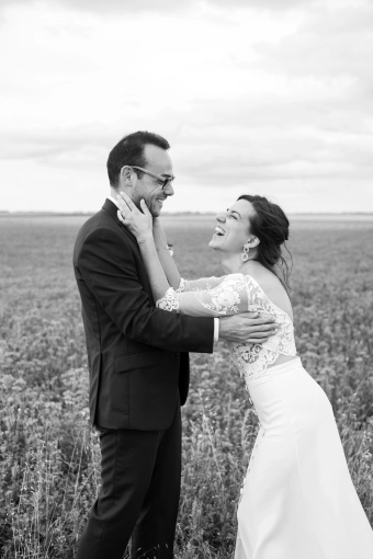 Photographie, Mariage, Lifestyle