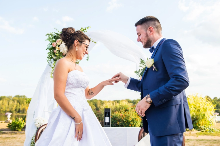 Photographie, Mariage, Lifestyle
