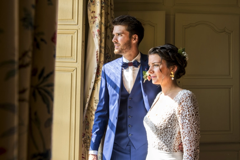 Photographie, Mariage, Lifestyle
