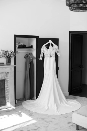 Photographie, Mariage, Lifestyle