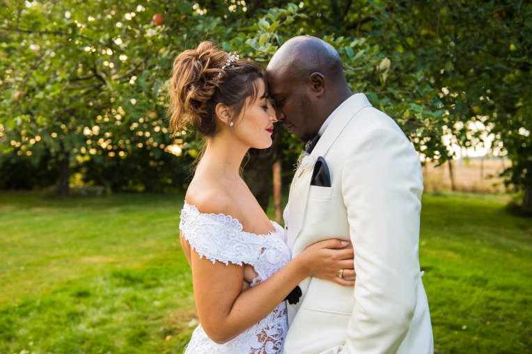 Photographie, Mariage, Lifestyle