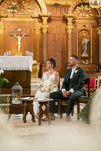 Photographie, Mariage, Lifestyle