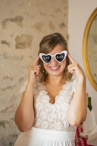 Photographie, Mariage, Lifestyle