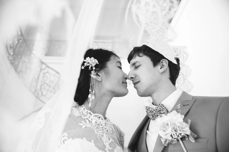 Photographie, Mariage, Lifestyle
