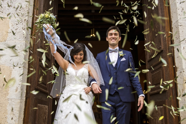 Photographie, Mariage, Lifestyle