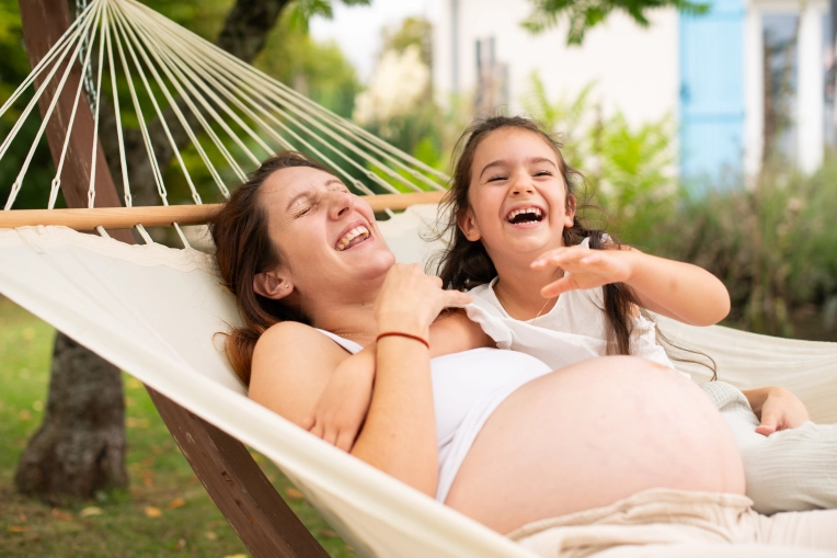 Photographie, Grossesse, Famille, Lifestyle