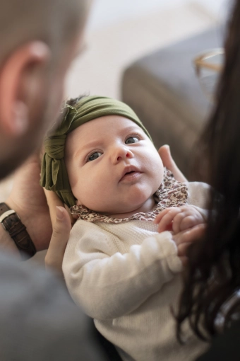 Photographie, Naissance, Famille, Lifestyle