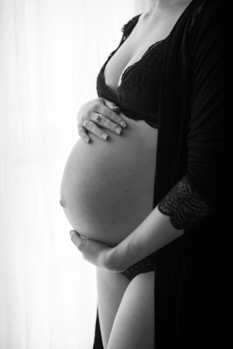 Photographie, Grossesse, Lifestyle