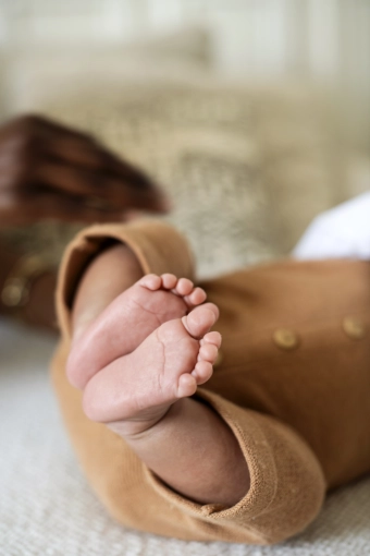 Photographie, Naissance, Lifestyle