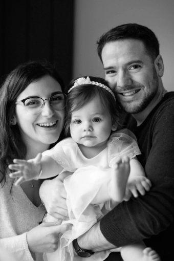 Photographie, Famille, Lifestyle