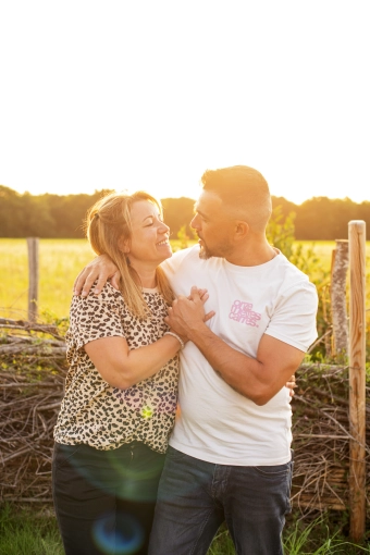 Photographie, Couple, Lifestyle