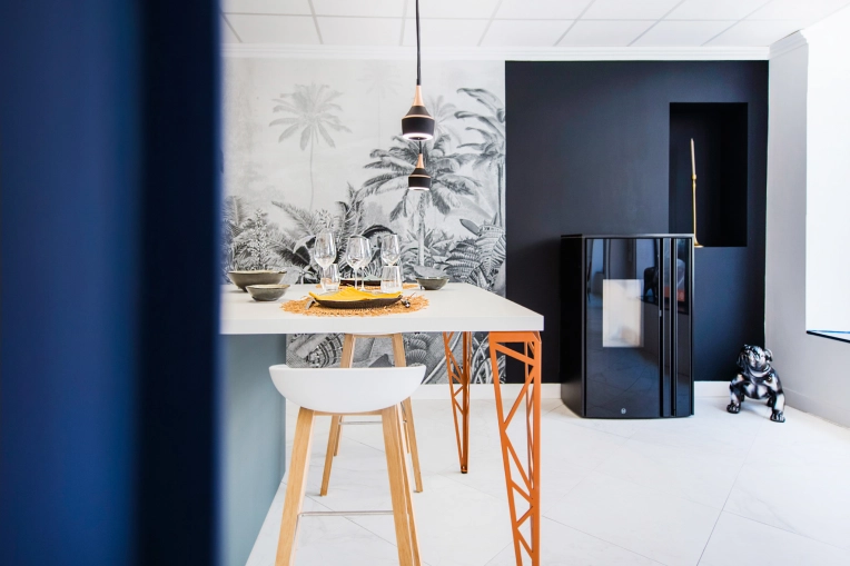 Photographie, Immobilier & Architecture, Architecture d'intérieur / Décoration, Lifestyle
