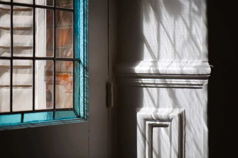Photographie, Immobilier & Architecture, Architecture d'intérieur / Décoration, Artistique