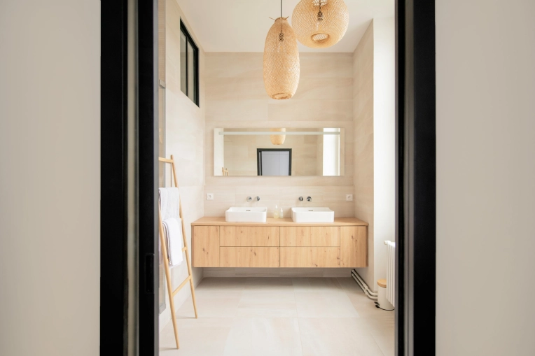 Photographie, Immobilier & Architecture, Architecture d'intérieur / Décoration, Lifestyle