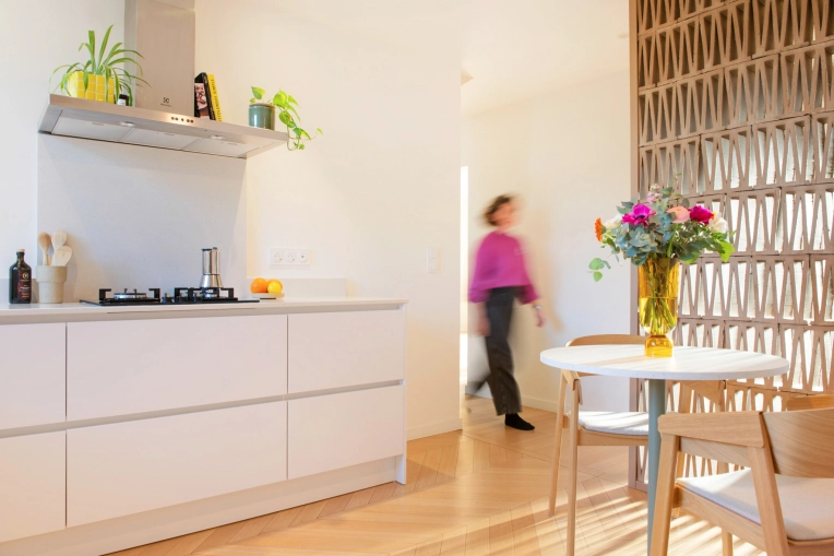 Photographie, Immobilier & Architecture, Architecture d'intérieur / Décoration, Lifestyle