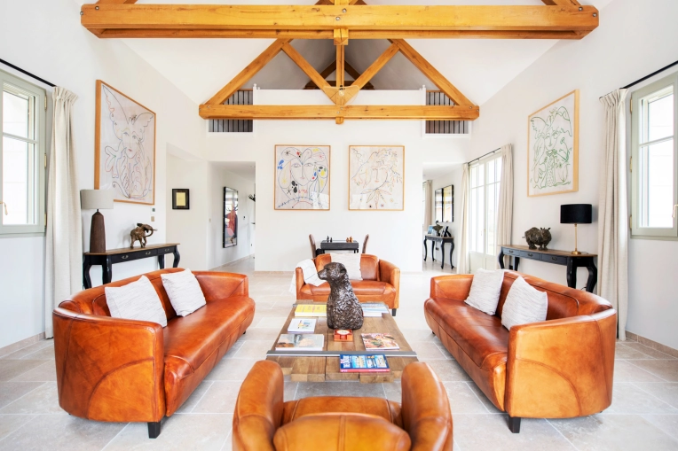 Photographie, Immobilier & Architecture, Architecture d'intérieur / Décoration, Lifestyle