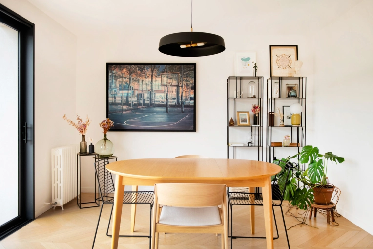 Photographie, Immobilier & Architecture, Architecture d'intérieur / Décoration, Lifestyle