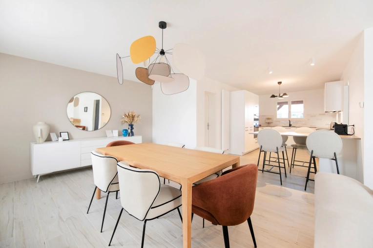 Photographie, Immobilier & Architecture, Architecture d'intérieur / Décoration, Lifestyle