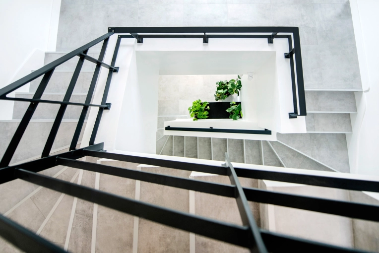 Photographie, Immobilier & Architecture, Architecture d'intérieur / Décoration, Artistique