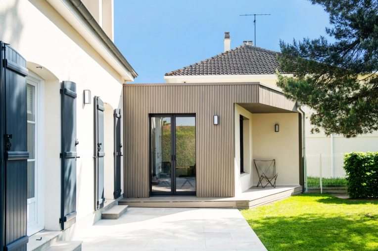 Photographie, Immobilier & Architecture, Bâtiment, Lifestyle