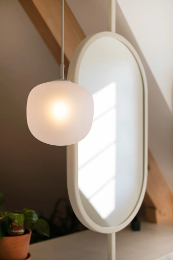 Photographie, Immobilier & Architecture, Architecture d'intérieur / Décoration, Artistique