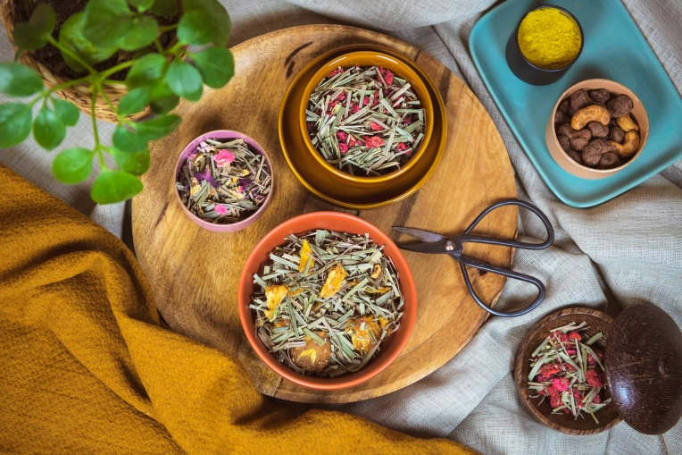 Photographie, Photo produit, Culinaire, Artistique
