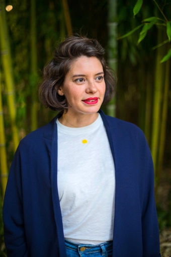 Photographie, Portrait, Corporate, Lifestyle