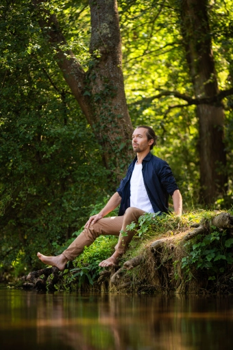 Photographie, Portrait, Nature, Lifestyle