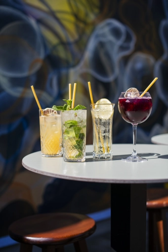 Photographie, Culinaire, Lifestyle